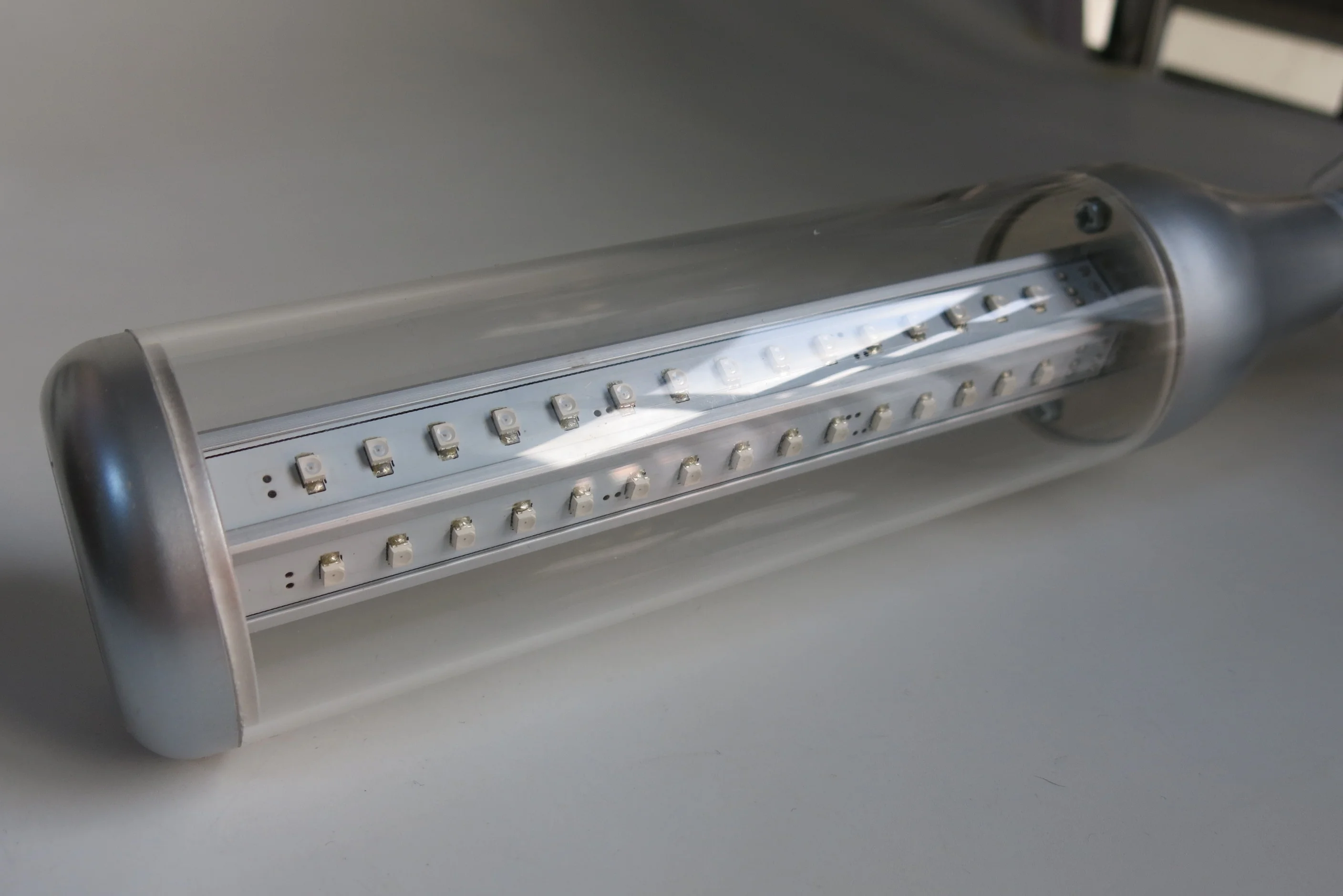 
Low energy consumption led warning light machine signal tower lamp 