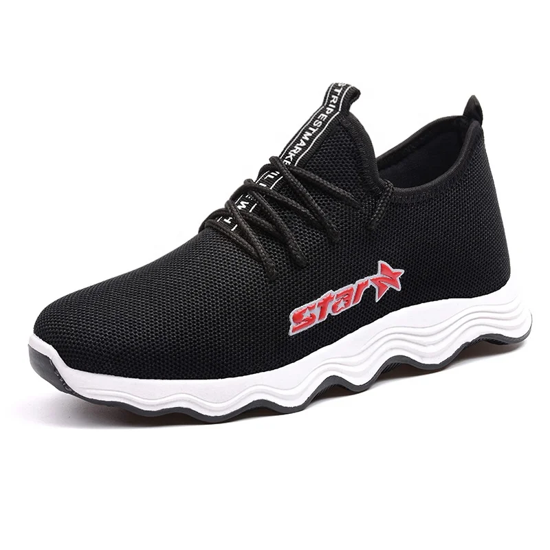 

665 Shoes For Women Shoes Women Sneakers Upper Walking Shoes Men