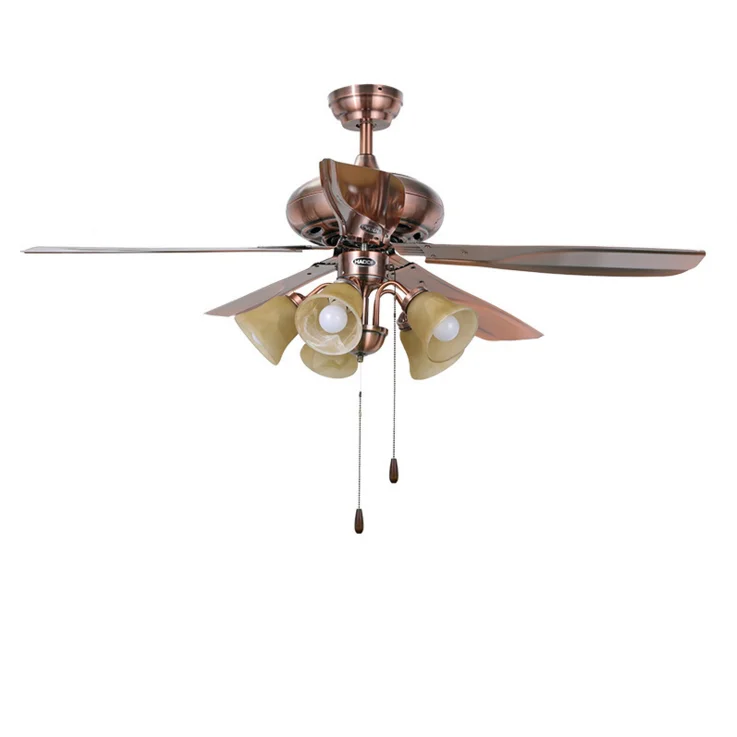 FAN LAMP (12).png