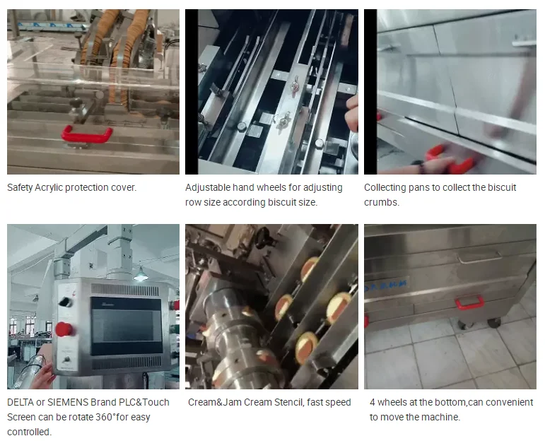 biscuit sandwich machine 1.png