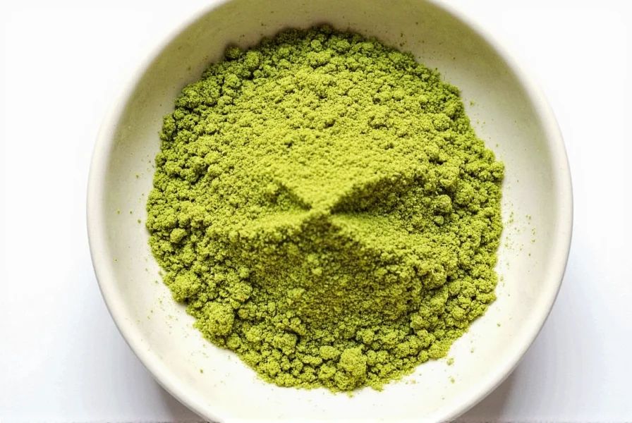 green seasoning powder a fresh twist on flavor with 5 must have tips