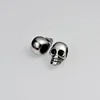 /product-detail/large-hole-custom-logo-stainless-steel-charm-bead-metal-skull-head-beads-for-jewelry-making-60768144659.html