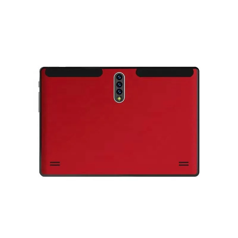 

Android Device Rugged Tablet PC 3G With 16GB ROM For Educational Kids, Black/red/gold