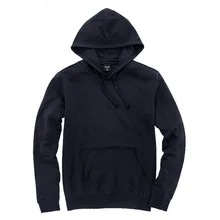 zipperless hoodies