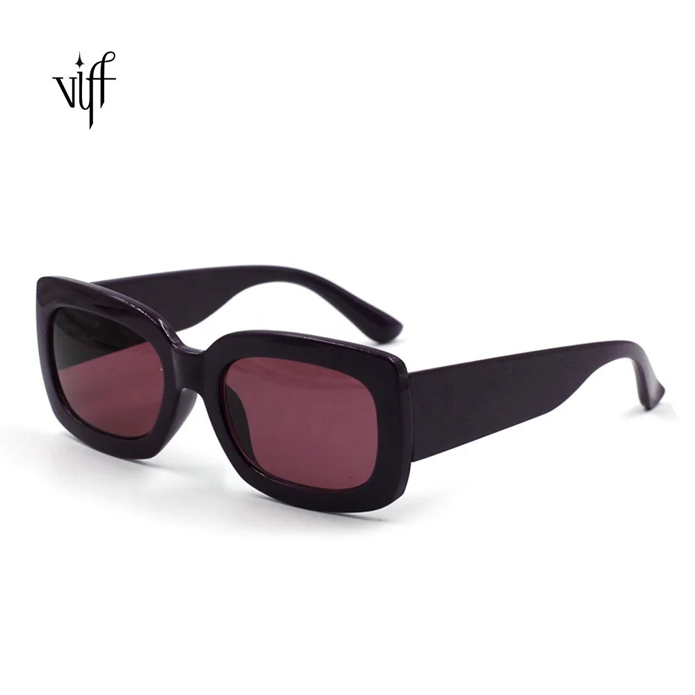 

VIFF Fashion Sunglasses HP17188 Women 2020 Designer Sunglasses Female Sun Glasses Oculos Eyewear Woman Gafas