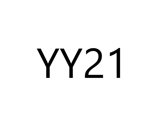 

2021 New 1.78 inch YY21 Smart Watch Series 6 BT call Phone Watch Sport Watch