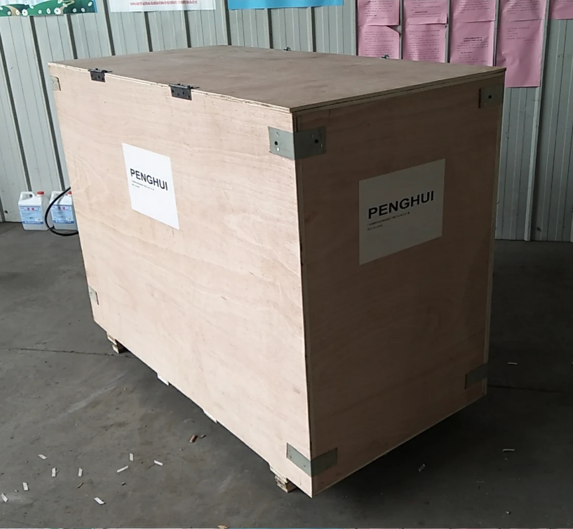 Commercial Chicken Sausage Making Machine Line Price In China South Africa