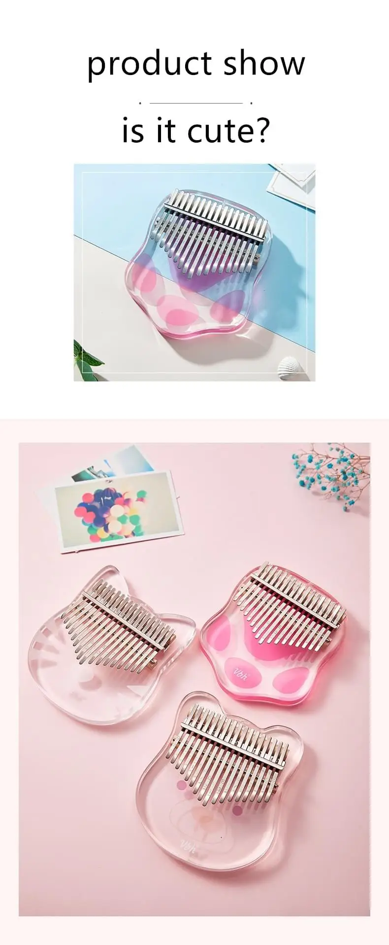 musical  kalimba2.jpg