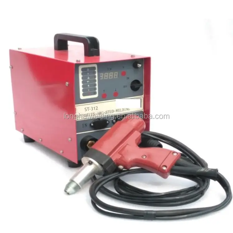 Pin Brazing Machine Equal To Bac Or Safetrack Buy Pin Brazing Machine