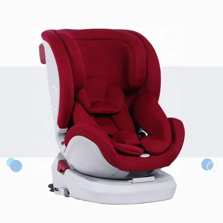 vendo silla de auto para bebe vendo silla de auto para bebe