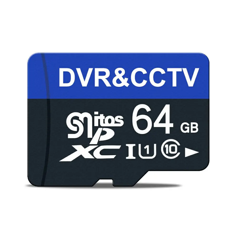 

ceamere full capacity nano memory card camera micro tf card sd 8gb 16gb 32gb 64gb 128gb 256gb 512gb mobile phone sd storage card