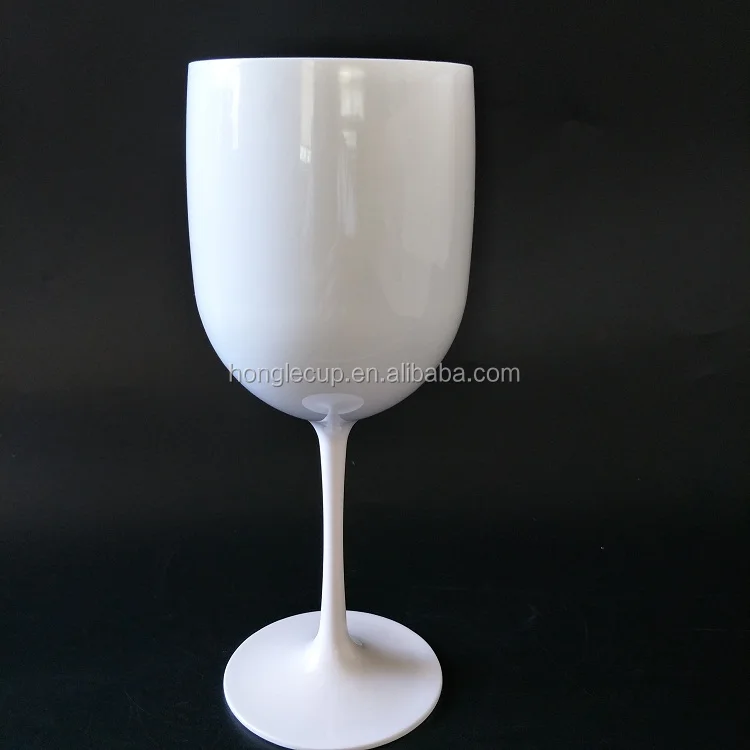 1133-PP-104g (2).jpg