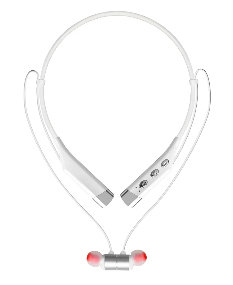 

Made in China wireless earbuds audifonos earphones oem mini earphones true wireless earphones
