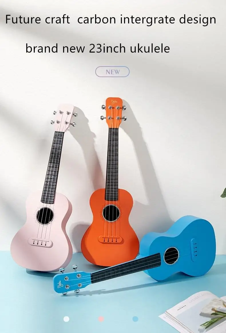 mini ukulele1.jpg