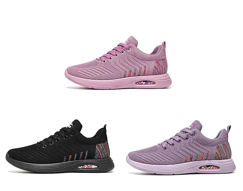 

Wholesale Custom brand walking style shoes for women custom sneaker men shoes casual shoes, Customized color