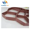 garden concrete mold plastic paver mould for sale in kenya showroom