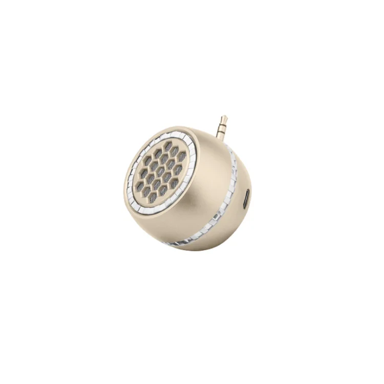 

Amazon hot sale Mini Portable outdoor sucker shower portable mobile phone wireless mini speaker