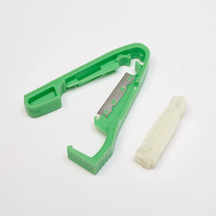 Medical Umbilical Cord Clamp Cuttergripping Type Buy Umbilical Cord Clamp Clipper,Umbilical