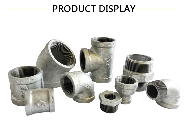 Iron fitting near me Clearance