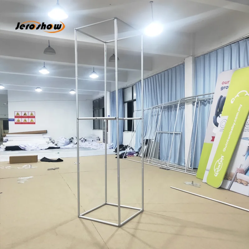 trade show tower-5.png