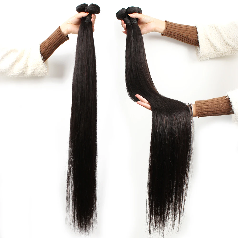 

Best Price Cuticle Aligned Wholesale Human Single Donor Asian Virgin Hair