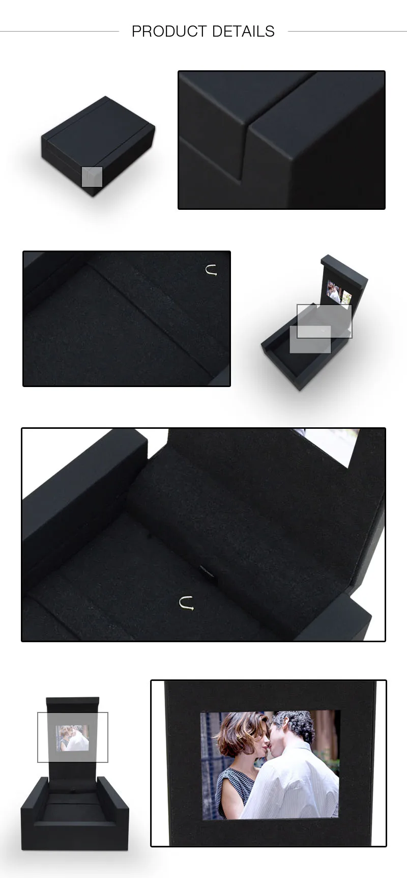 OFV0004-7
