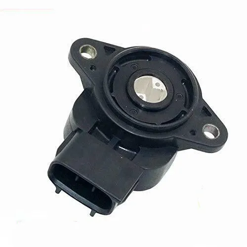 TPS Throttle Position Sensor 1