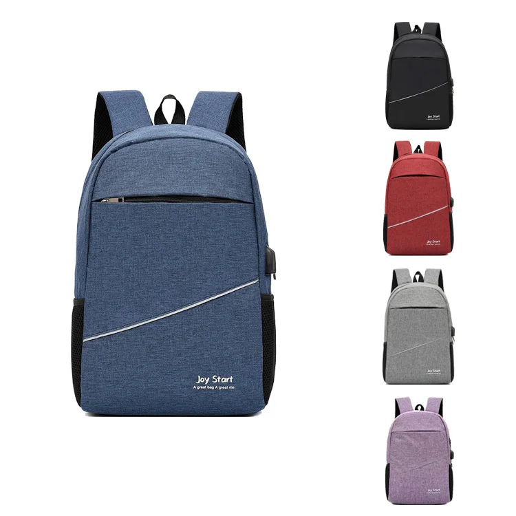 

laptop bag korean laptop bag high quality laptop bag double, Blue