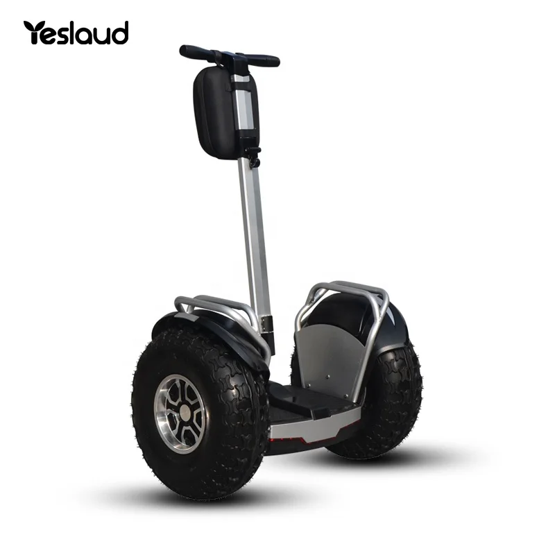 

Hot sale X 60 pro off road scooter 2400W power self balancing scooters IP56 waterproof adult electric scooter