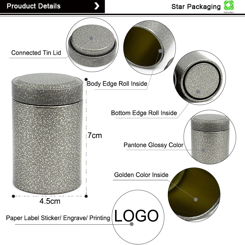 tin box (1)