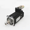 Parker Value Servo Motor SMH826003814S2ID65A7