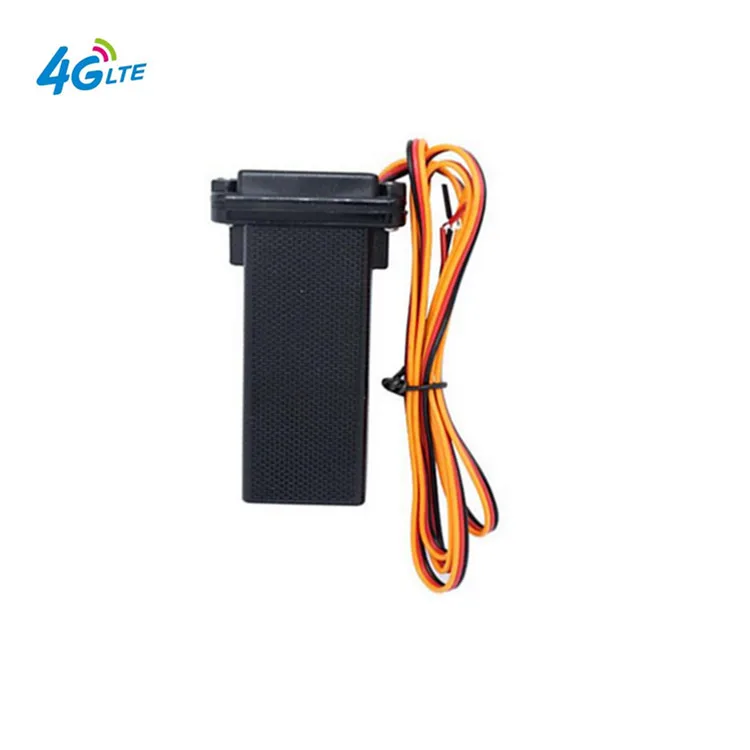 Free App Gps Tracking System 4g Tracker Software Locator Pcb Pcba Board Solution Platform With