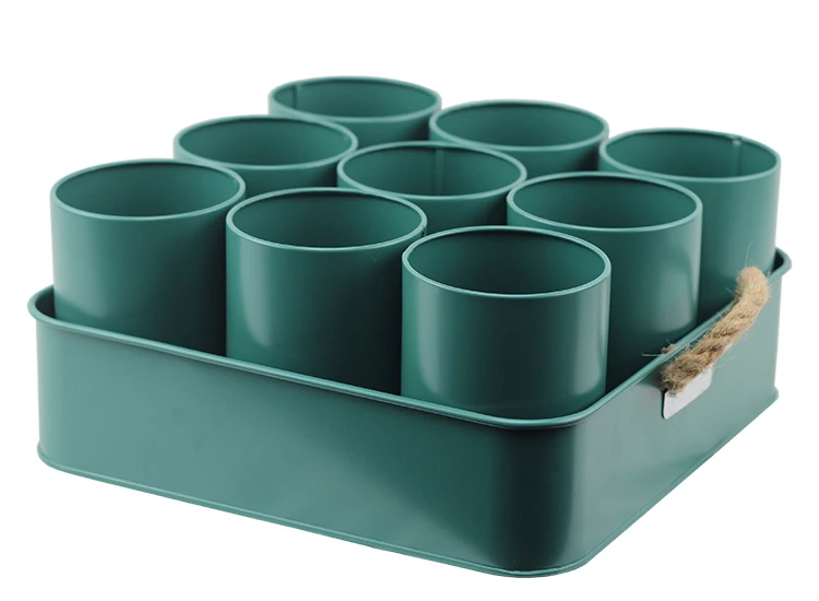 GSYH-009-storage-can-450.jpg