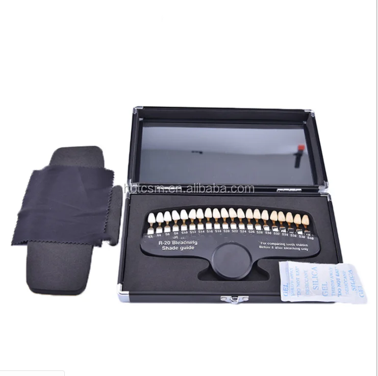 This product is no longer available.