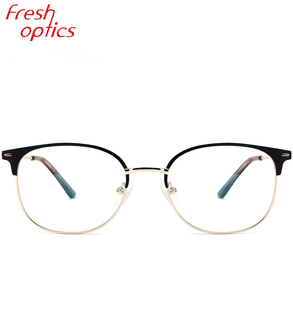 metal optical frames.jpg