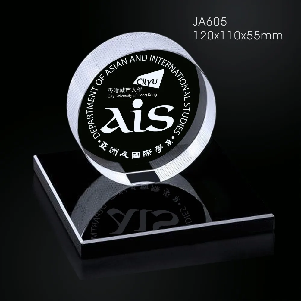 JA605
