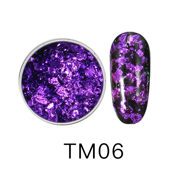 TM06.jpg