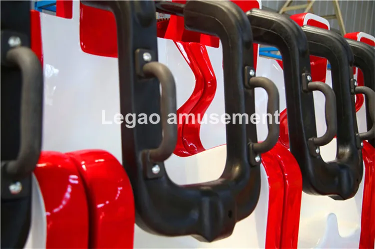 amusement park equipment Crazy Miami Ride.jpg