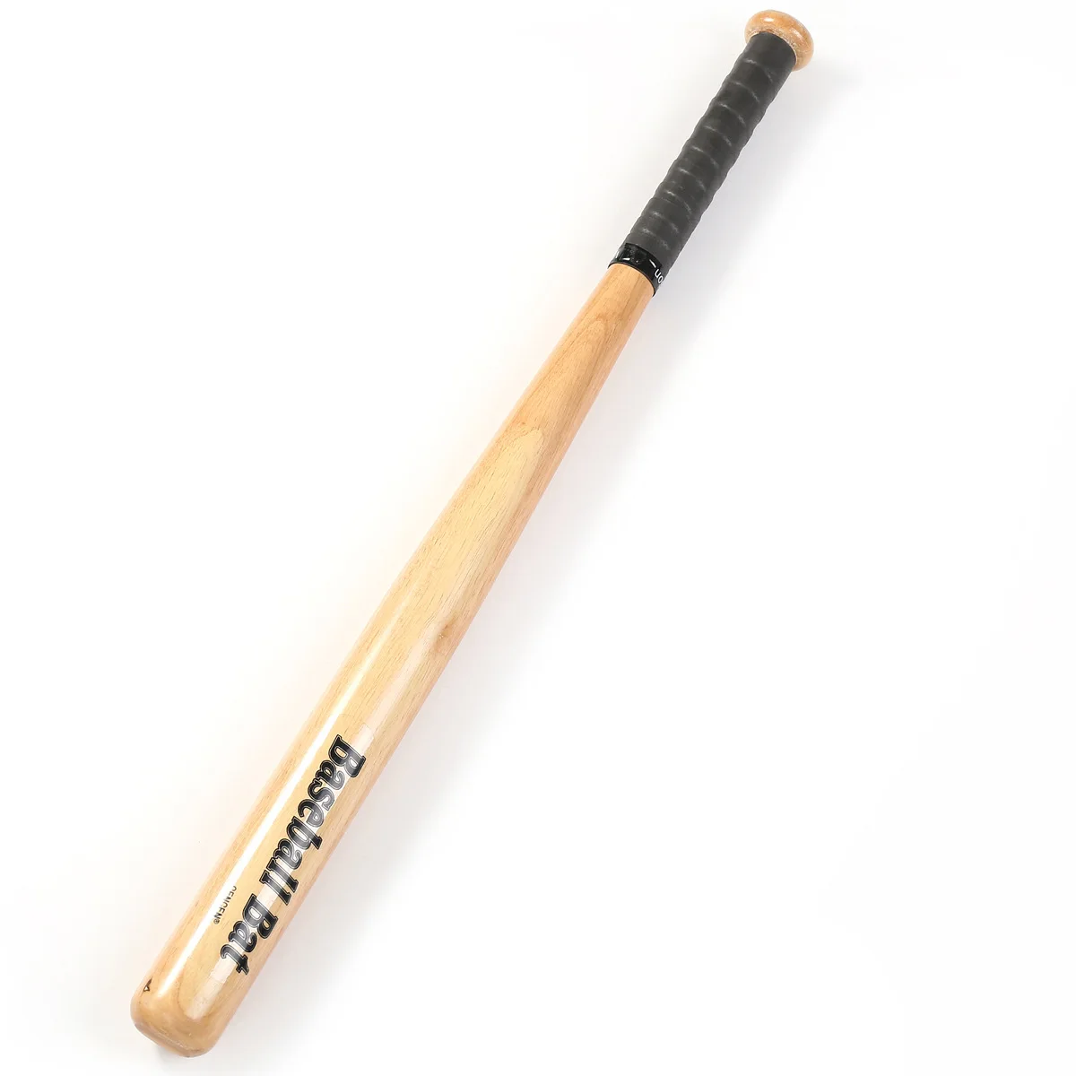 

Wood Baseball Bat for 53cm 63cm 73cm 83cm Hardball wooden baseball Bats, Customized color