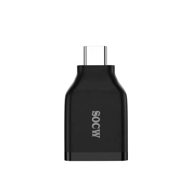 

USB-C 3.1 Type C to HD MI 4k 60hz audio adapter converter for phone connect to HDTV HD MI screen mirroring cable 0