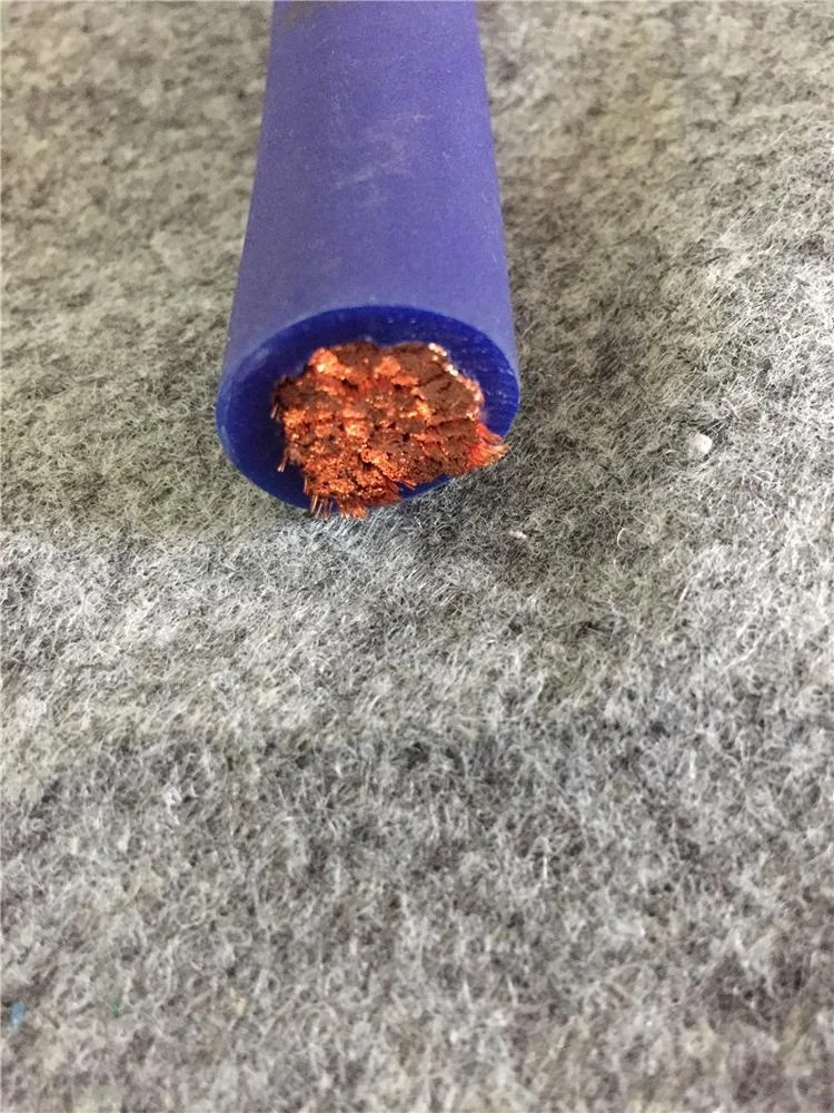 
Hig End 0ga car ofc wire for car audio use 