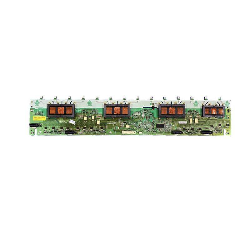 

High voltage board INV40N14A/B SSI-400-14A01 fits for Samsung LTA400HA07 40 inch