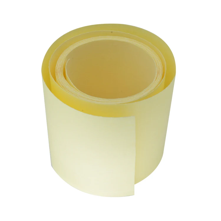 
High quality Light air filter paper for car air filters with competitive price 