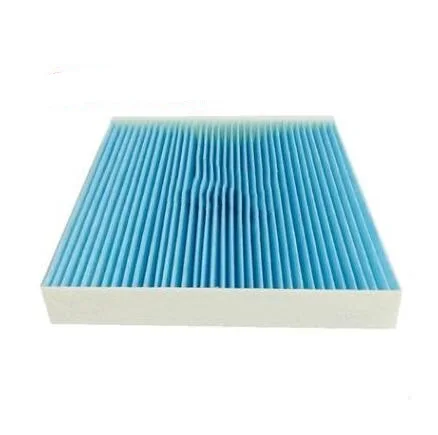 ac filter 8104300-G08 FOR 2010	