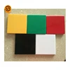 20mm table countertop material Samsung acrylic stone quality for hotel construction