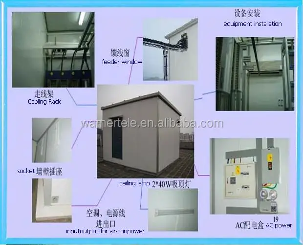 specification.jpg