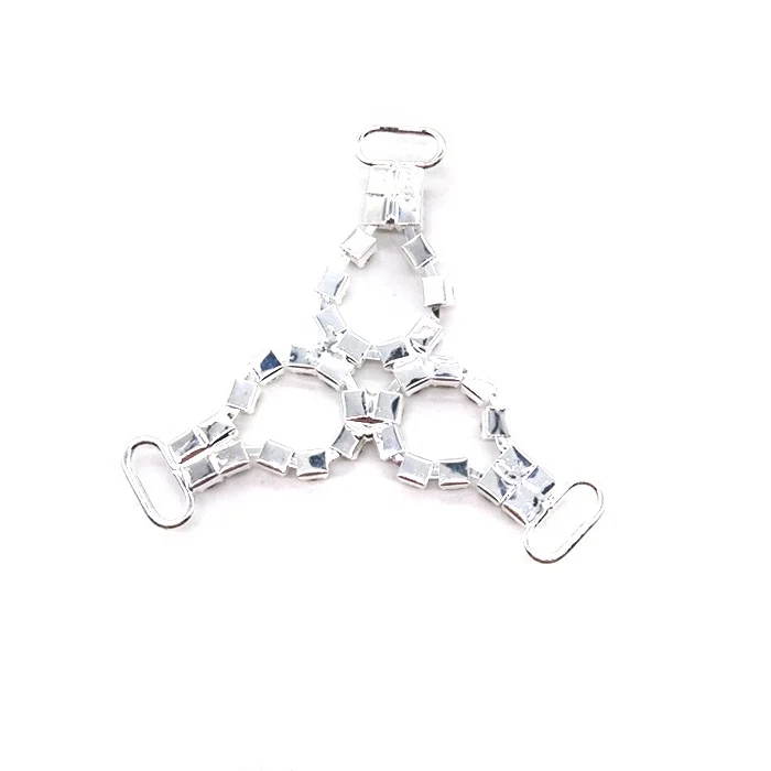 G-string jewels rhinestone connector back view.jpg