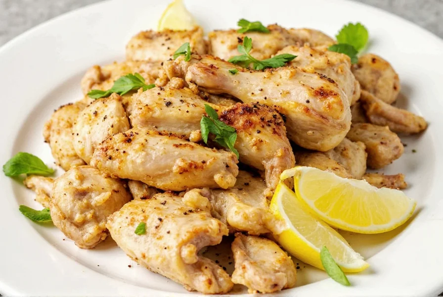 poultry seasoning for dressing a flavorful guide to enhancing your dishes