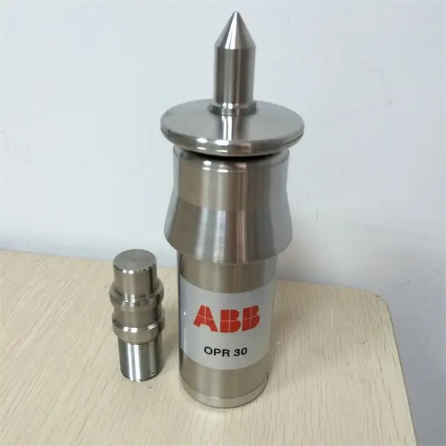 
France OPR 60 abb lightning arrester / lightning protection system 