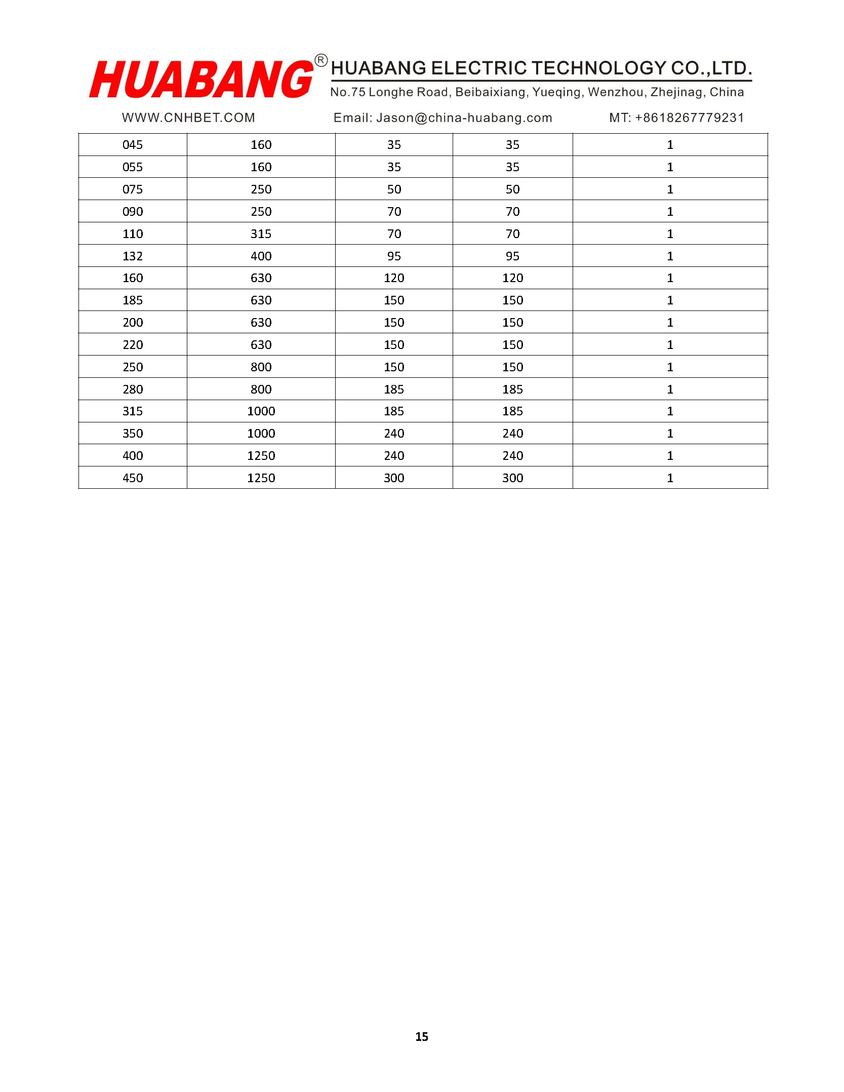V600 Full version__15.png